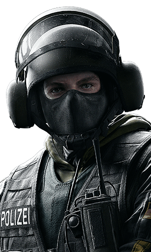 Bandit